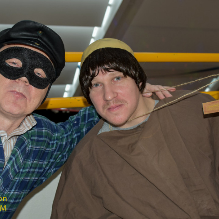 floafar2016floafar-20jpg