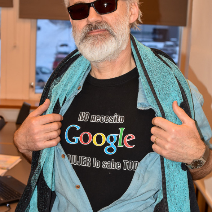 floafar2016floafar-23jpg