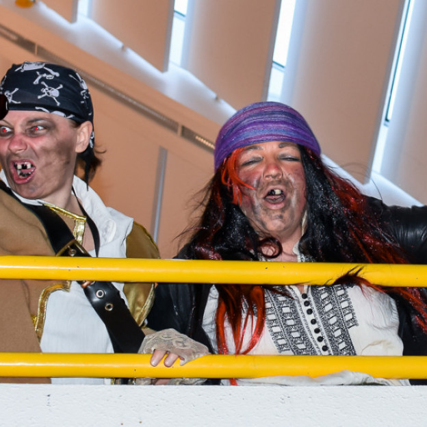 floafar2016floafar-25jpg