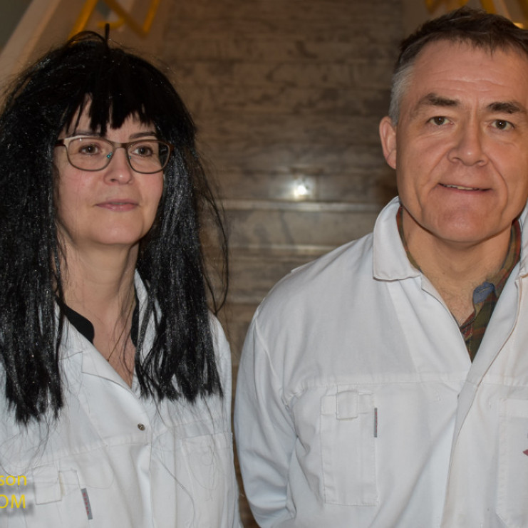 floafar2016floafar-26jpg