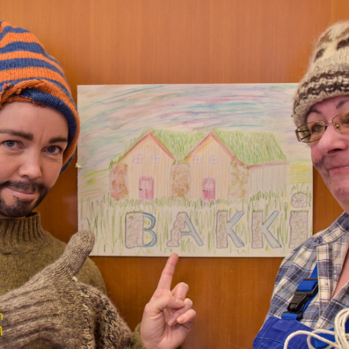 floafar2016floafar-28jpg