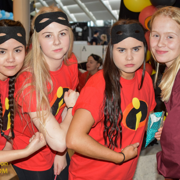 floafar2016floafar-31jpg