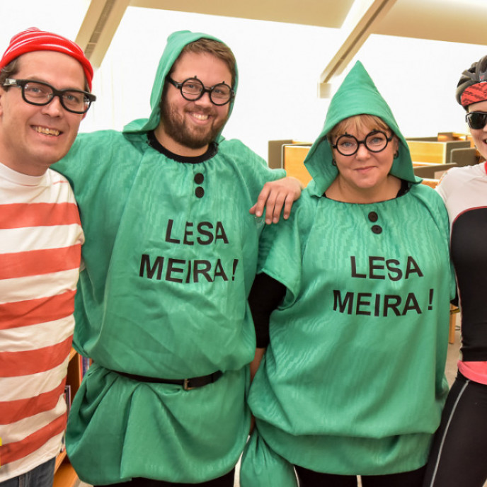 floafar2016floafar-32jpg