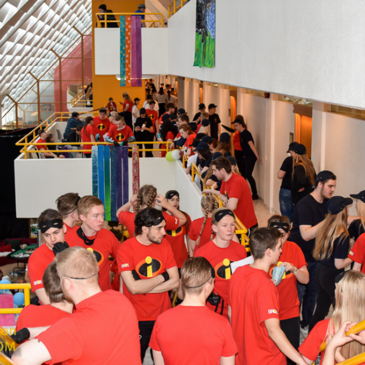 floafar2016floafar-33jpg