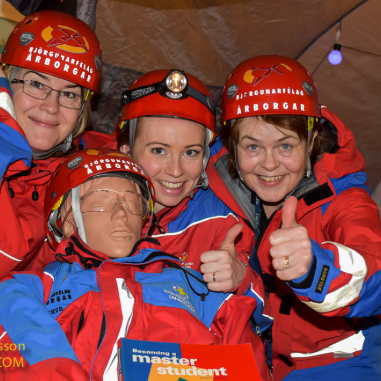 floafar2016floafar-34jpg