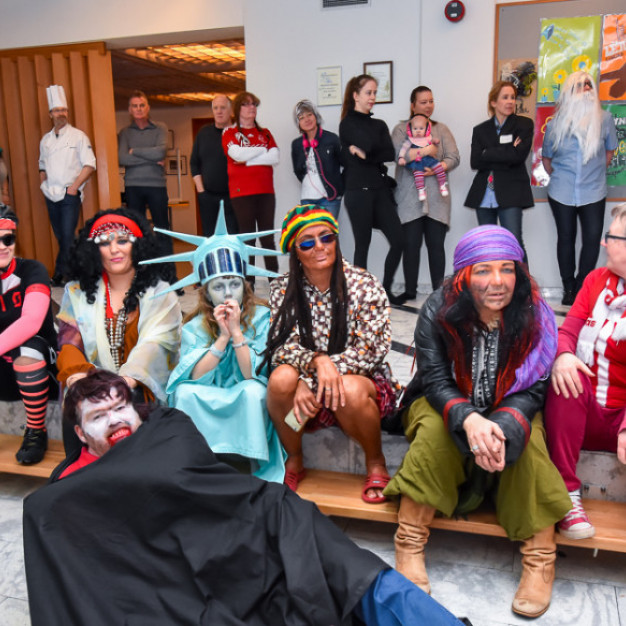 floafar2016floafar-35jpg