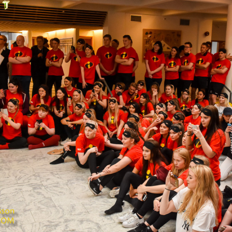 floafar2016floafar-36jpg