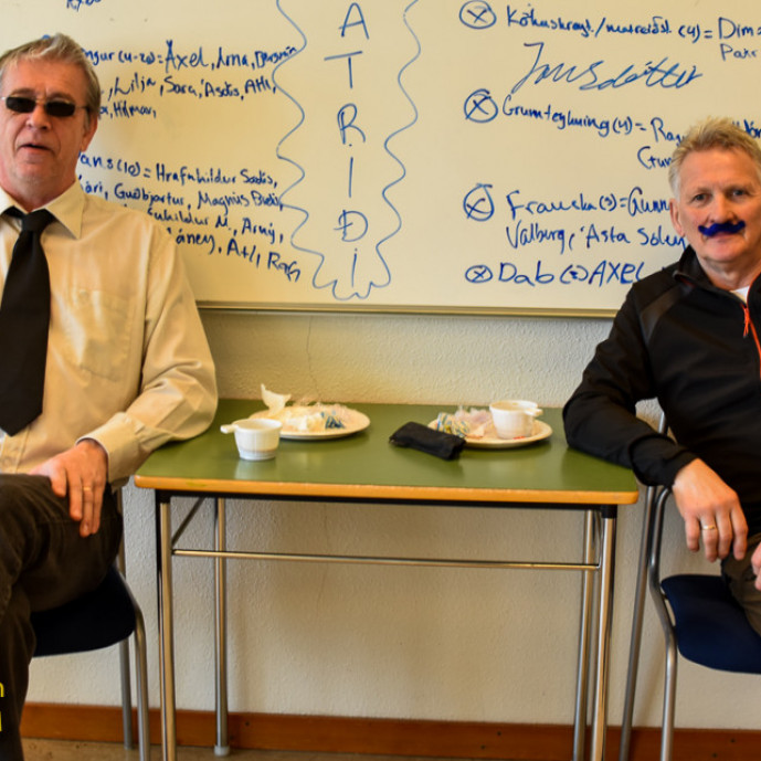 floafar2016floafar-37jpg