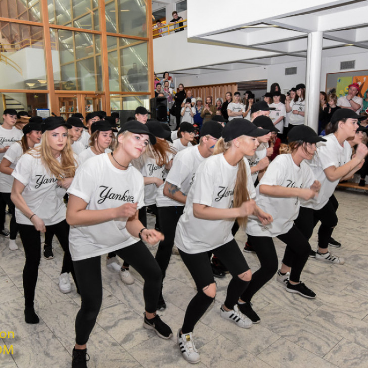 floafar2016floafar-39jpg