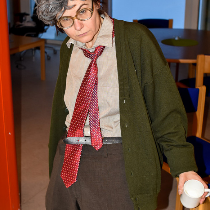 floafar2016floafar-44jpg