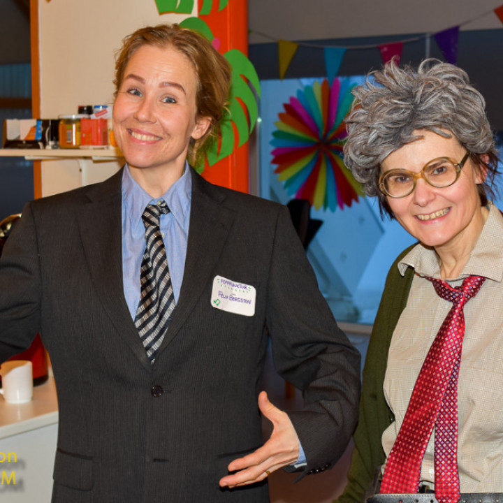 floafar2016floafar-46jpg