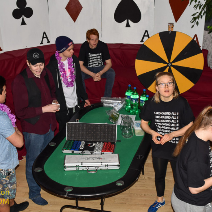 floafar2016floafar-49jpg