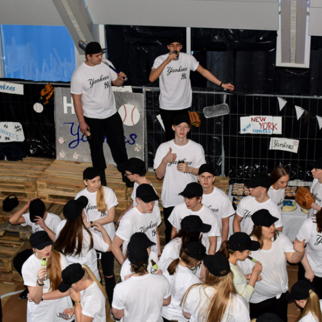 floafar2016floafar-50jpg