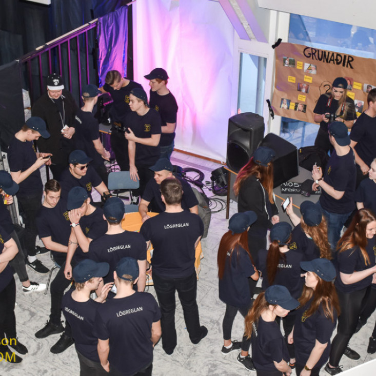 floafar2016floafar-51jpg