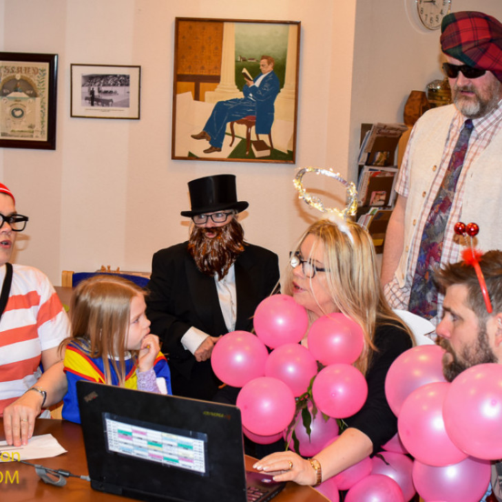 floafar2016floafar-52jpg