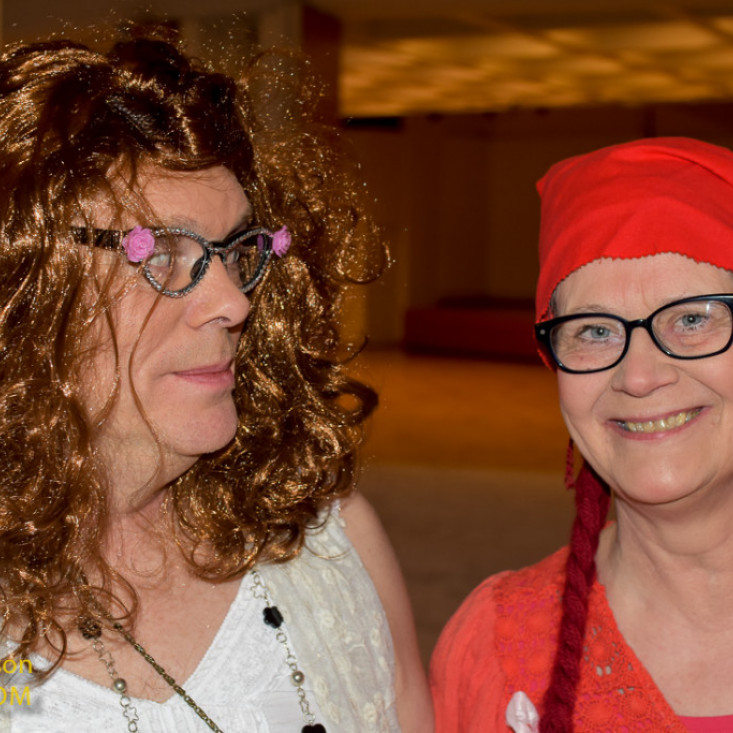 floafar2016floafar-55jpg