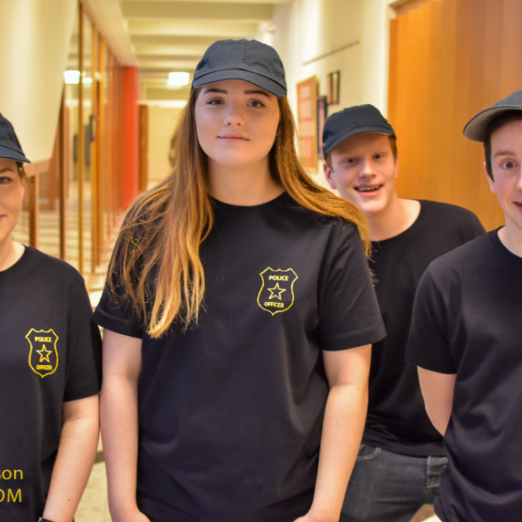 floafar2016floafar-6jpg