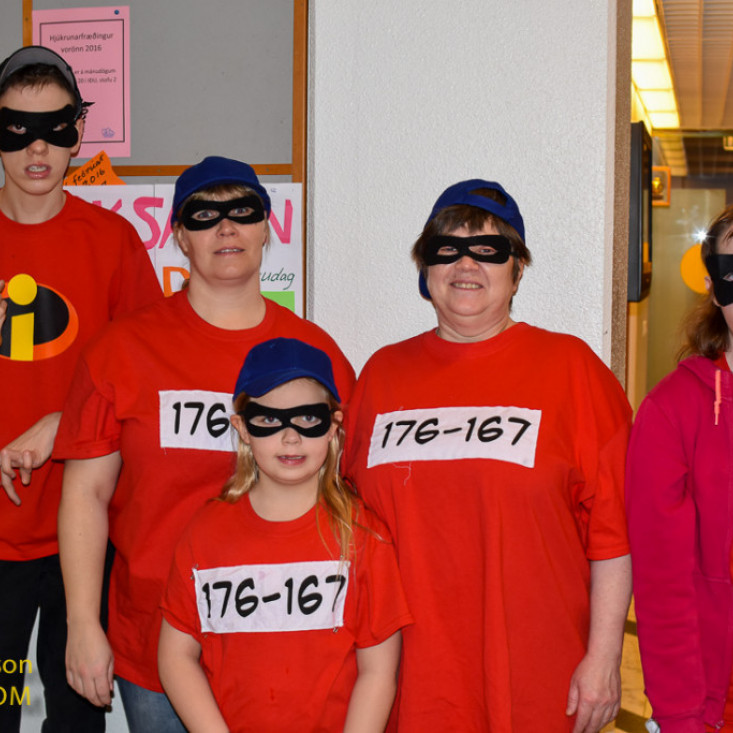 floafar2016floafar-60jpg