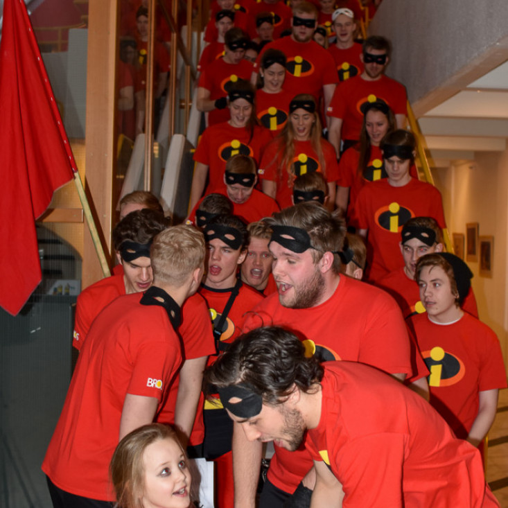 floafar2016floafar-63jpg