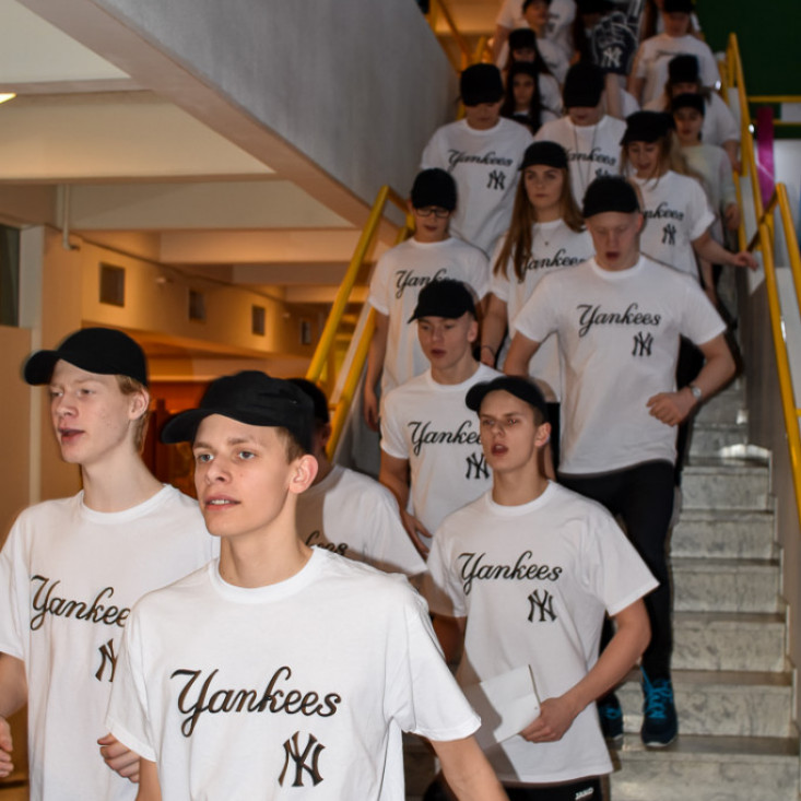 floafar2016floafar-66jpg