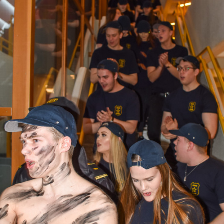 floafar2016floafar-67jpg