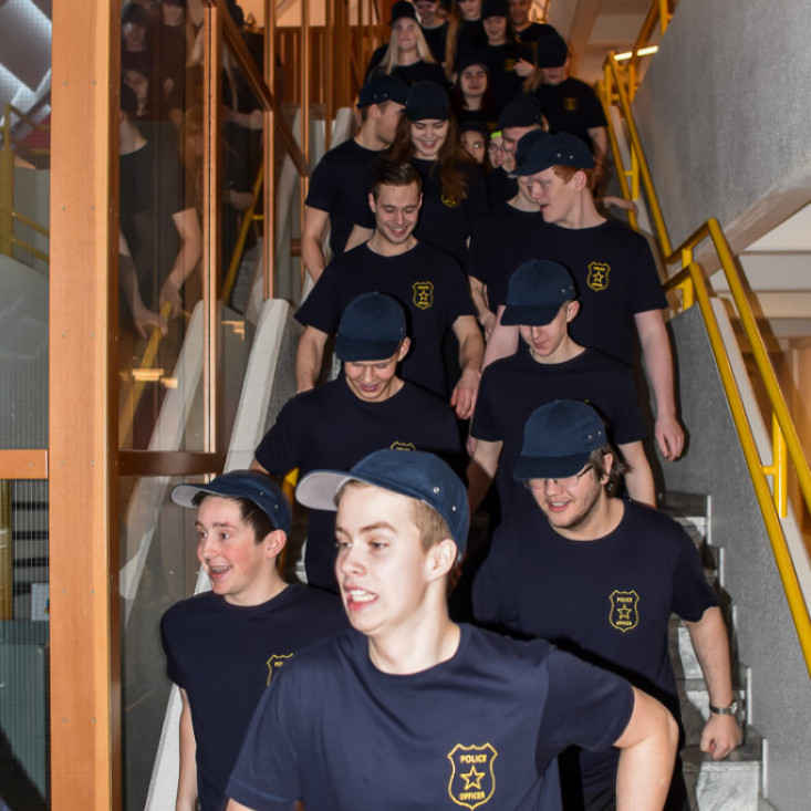 floafar2016floafar-68jpg