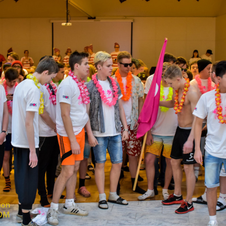 floafar2016floafar-69jpg