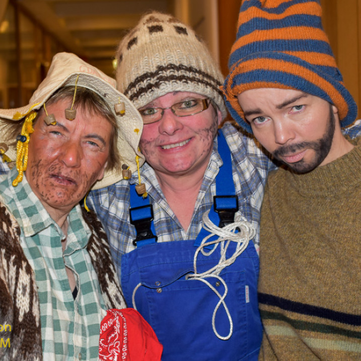 floafar2016floafar-7jpg