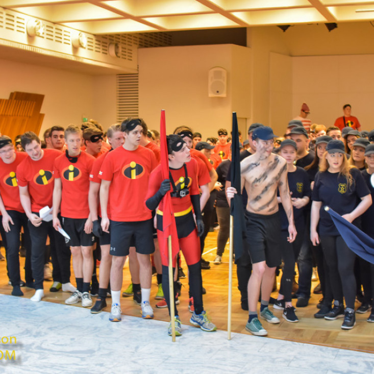 floafar2016floafar-70jpg