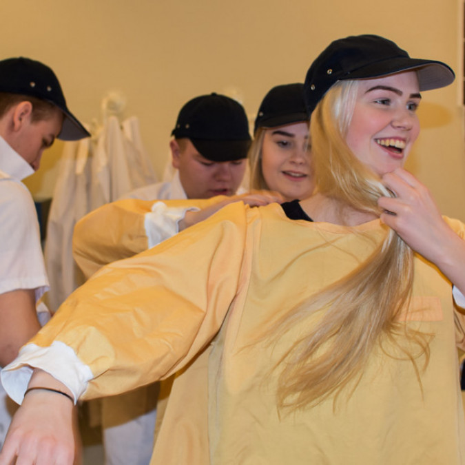 floafar2016floafar-71jpg