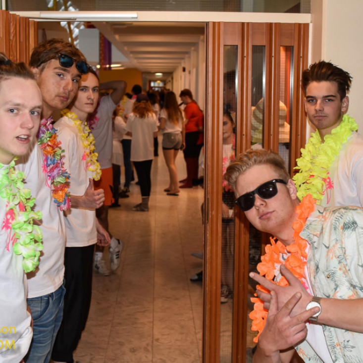 floafar2016floafar-76jpg