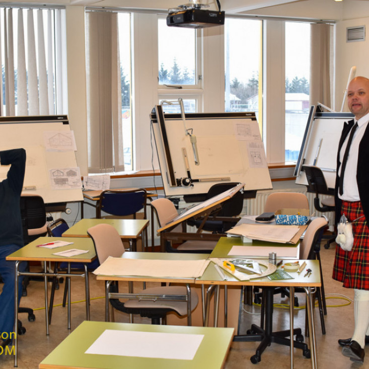 floafar2016floafar-77jpg