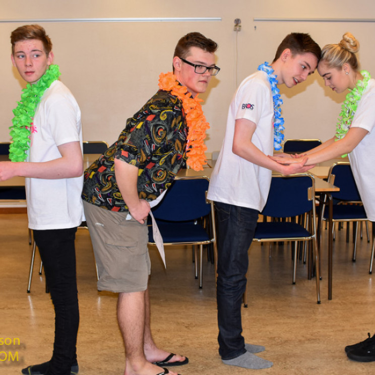 floafar2016floafar-78jpg