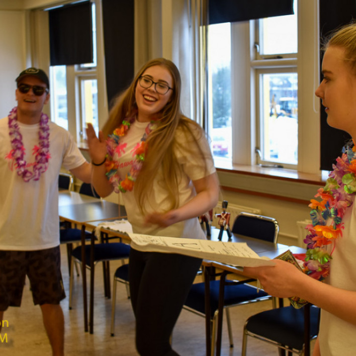 floafar2016floafar-79jpg