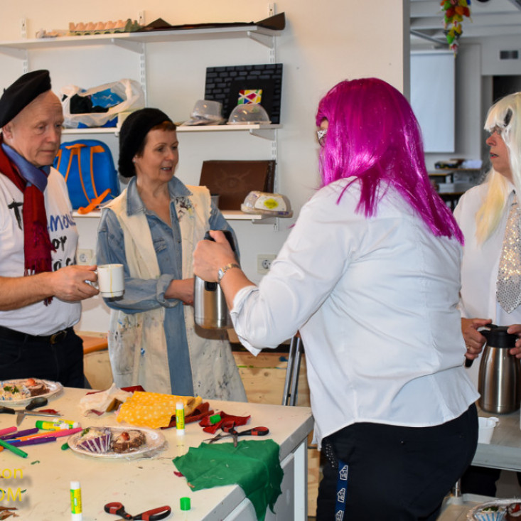 floafar2016floafar-81jpg