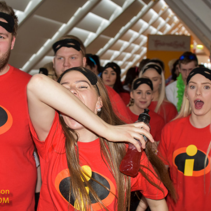 floafar2016floafar-82jpg