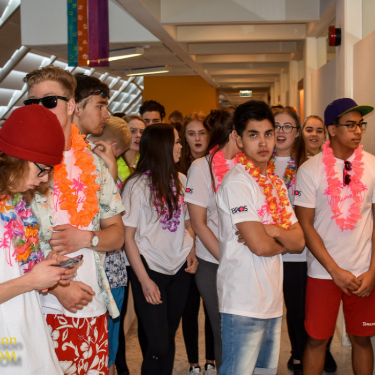 floafar2016floafar-83jpg