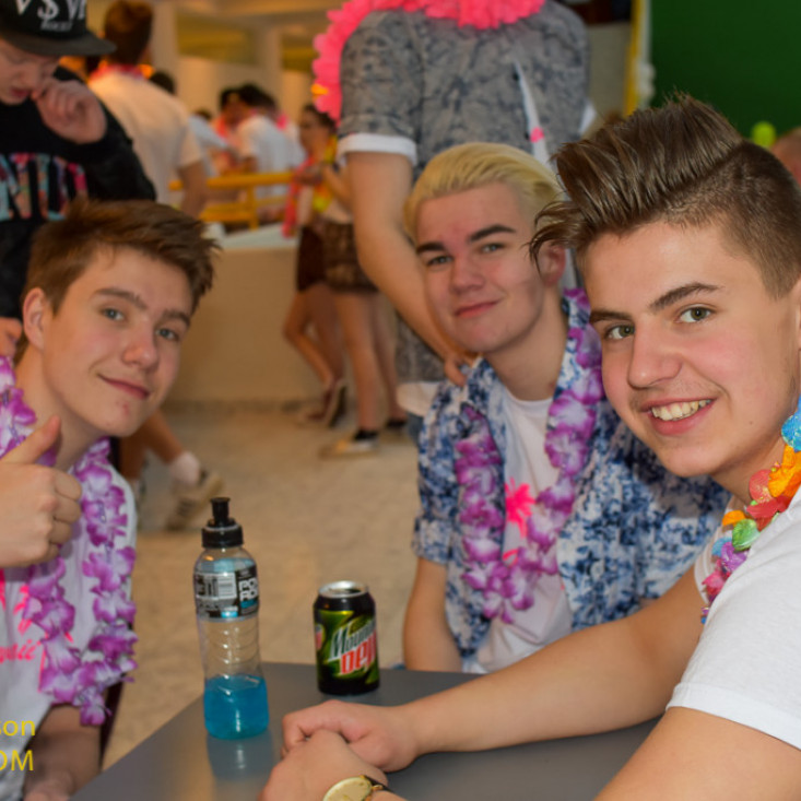 floafar2016floafar-84jpg