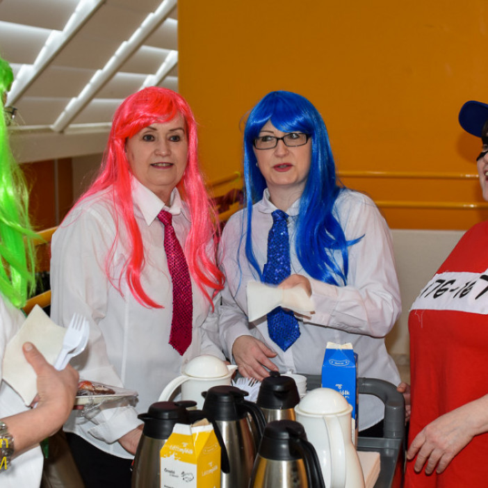 floafar2016floafar-85jpg