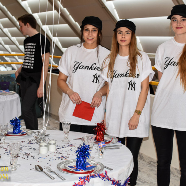 floafar2016floafar-87jpg