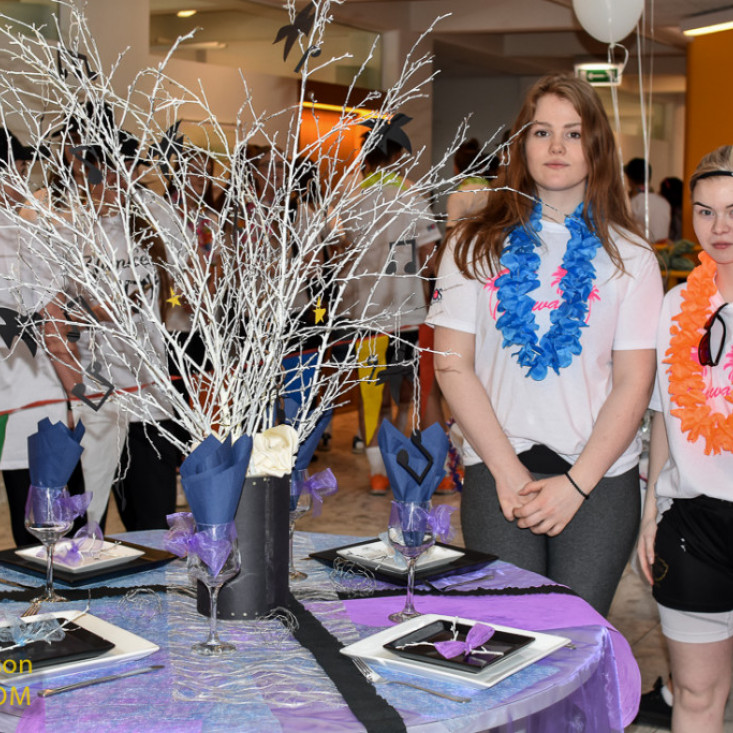 floafar2016floafar-88jpg