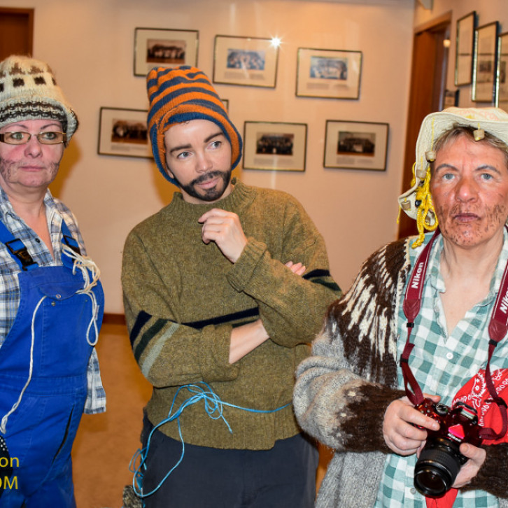 floafar2016floafar-9jpg