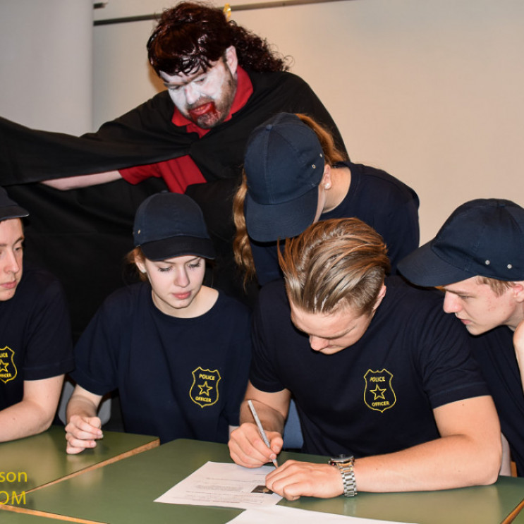 floafar2016floafar-90jpg