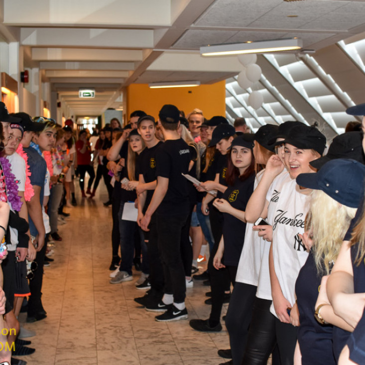 floafar2016floafar-91jpg