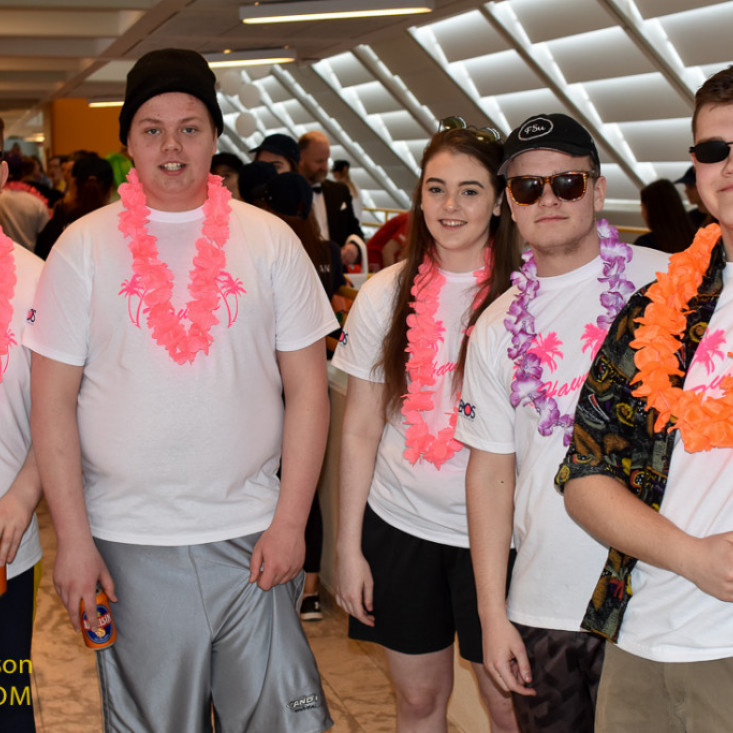 floafar2016floafar-92jpg