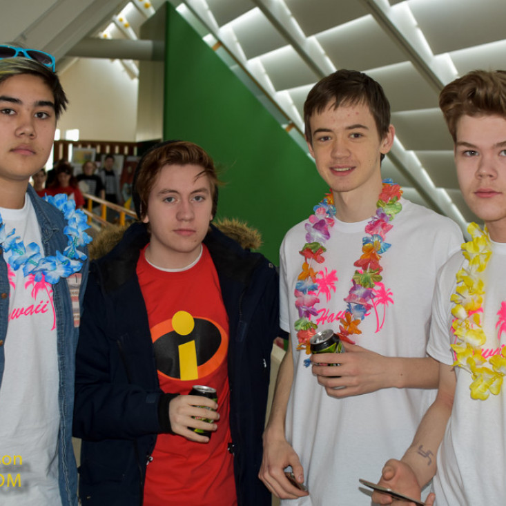 floafar2016floafar-94jpg