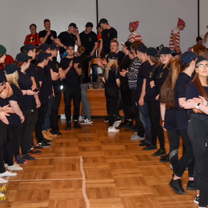 floafar2016floafar-98jpg