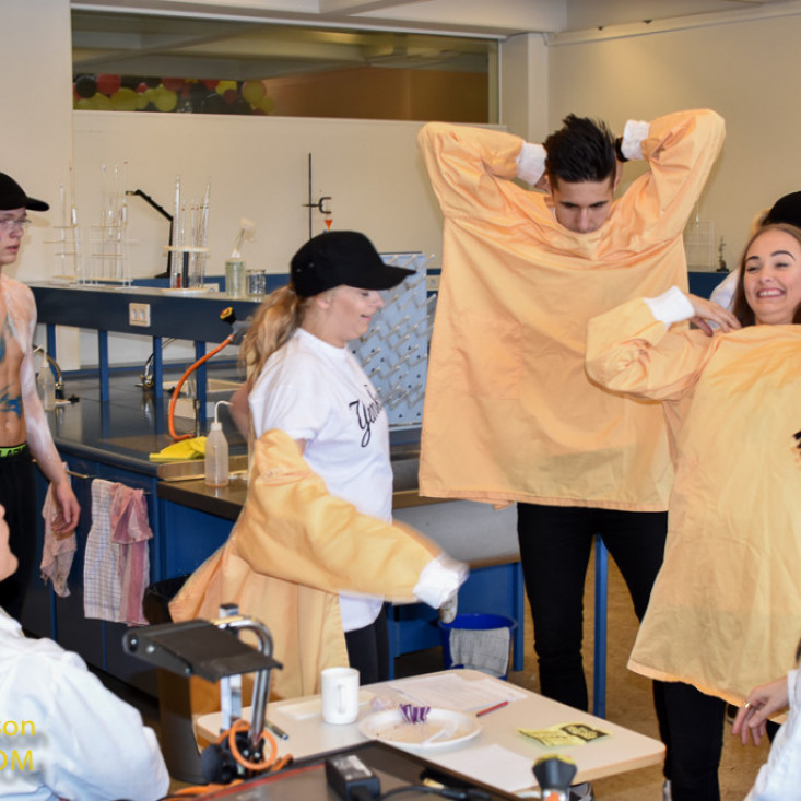 floafar2016floafar-99jpg