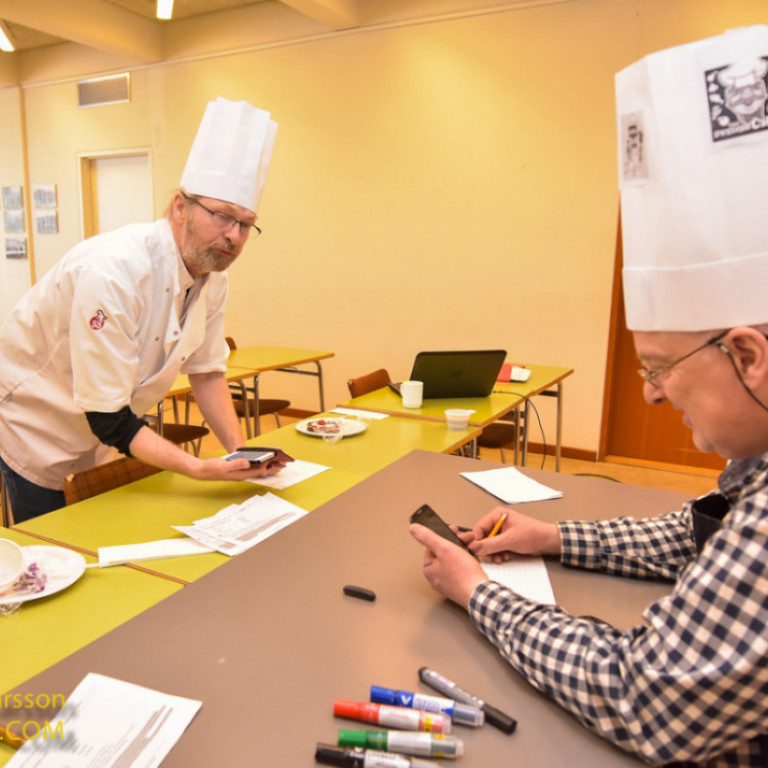 floafar2016floafar-100jpg