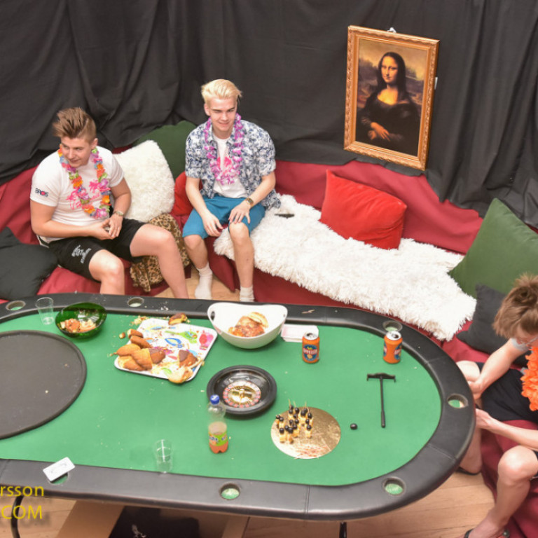 floafar2016floafar-102jpg